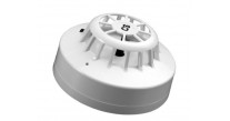 Apollo CS (90oC) Static Heat Detector Apollo CS (90oC) Static Heat Detector